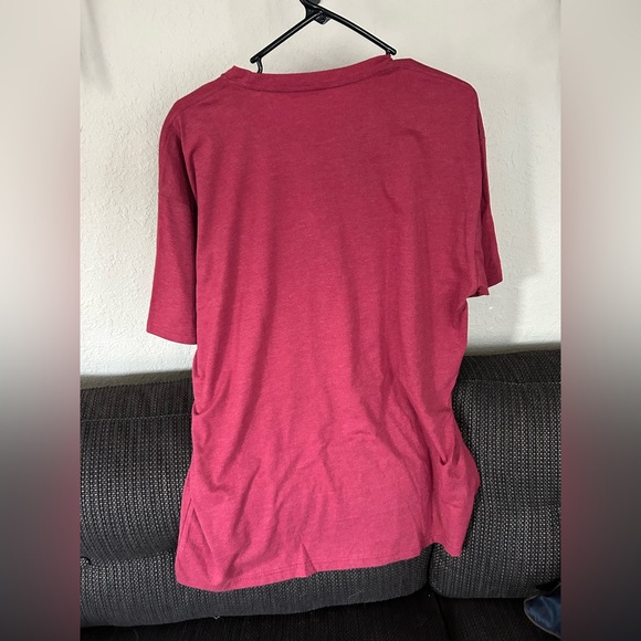 Kime’s Ranch T-Shirt in Men’s XL NWT - Picture 2 of 4